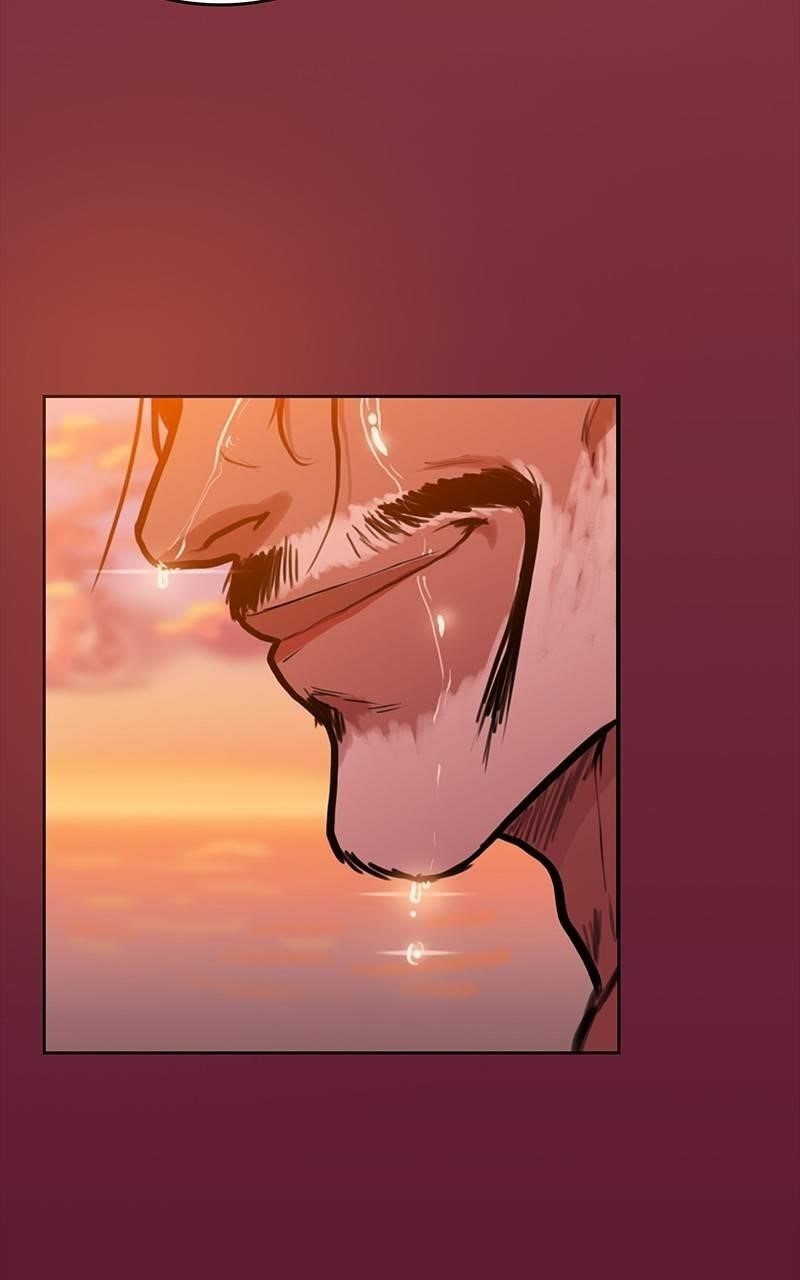 Ordeal Chapter 41 - Page 109