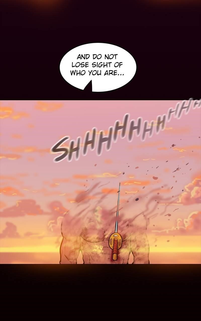 Ordeal Chapter 41 - Page 112