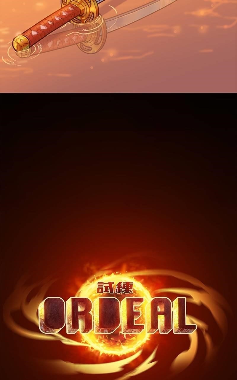 Ordeal Chapter 41 - Page 114