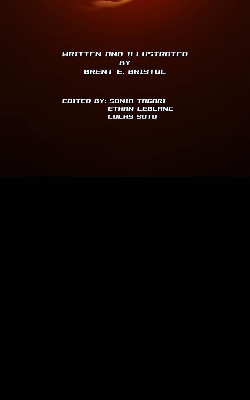 Ordeal Chapter 41 - Page 115