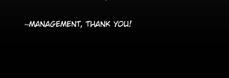 Ordeal Chapter 41 - Page 119