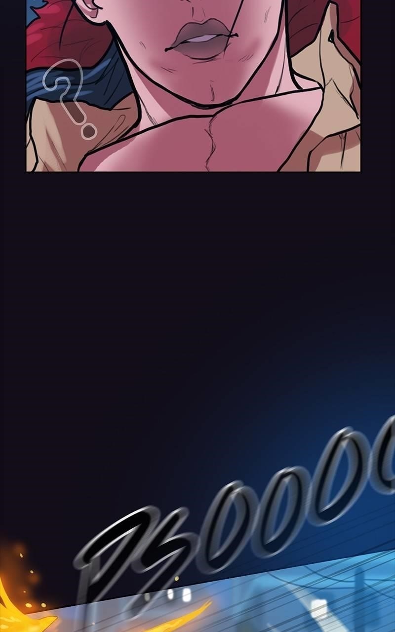 Ordeal Chapter 41 - Page 20