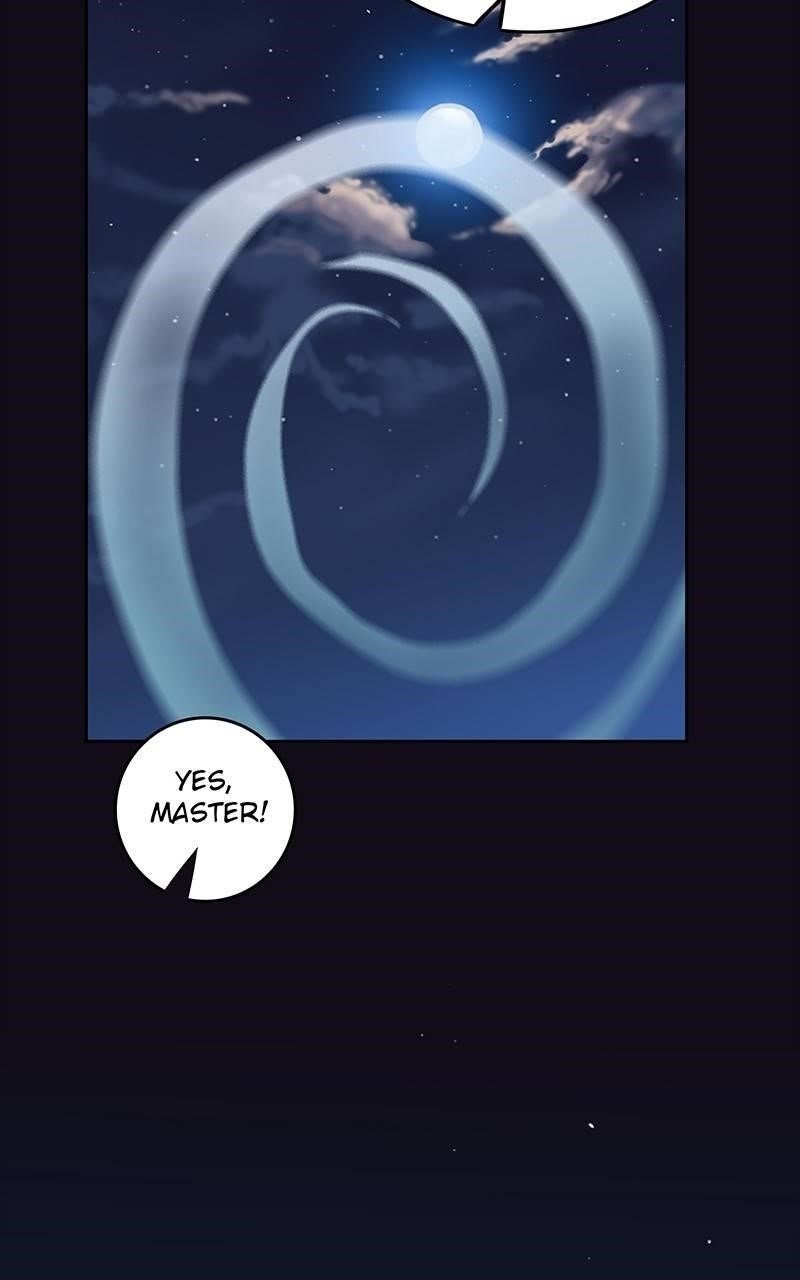 Ordeal Chapter 41 - Page 22