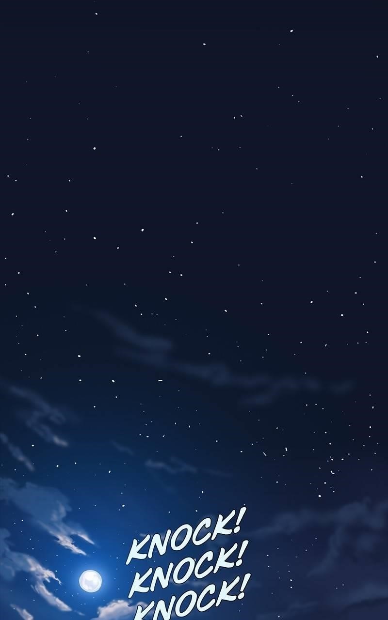 Ordeal Chapter 41 - Page 23