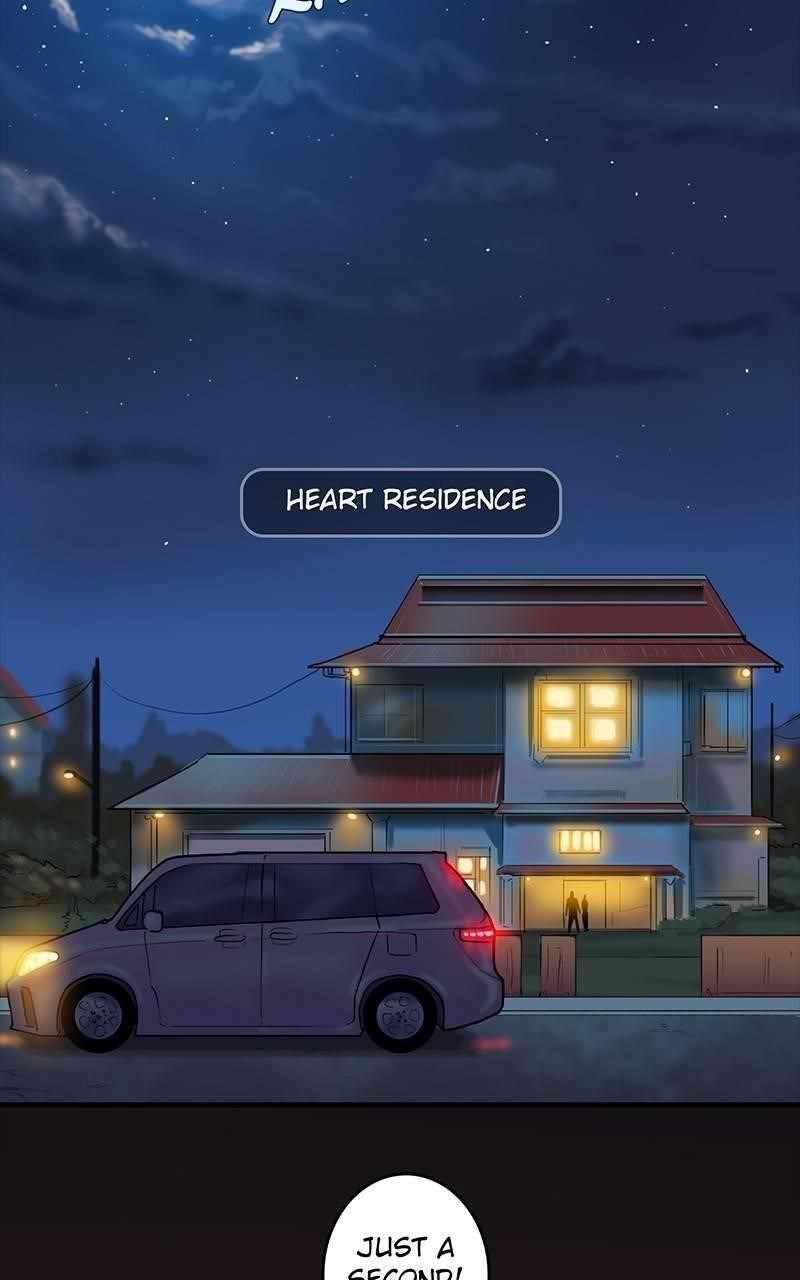 Ordeal Chapter 41 - Page 24