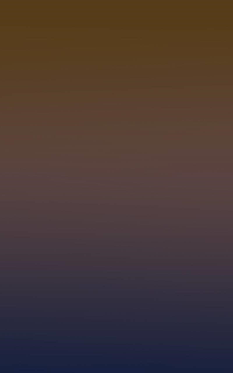 Ordeal Chapter 41 - Page 30