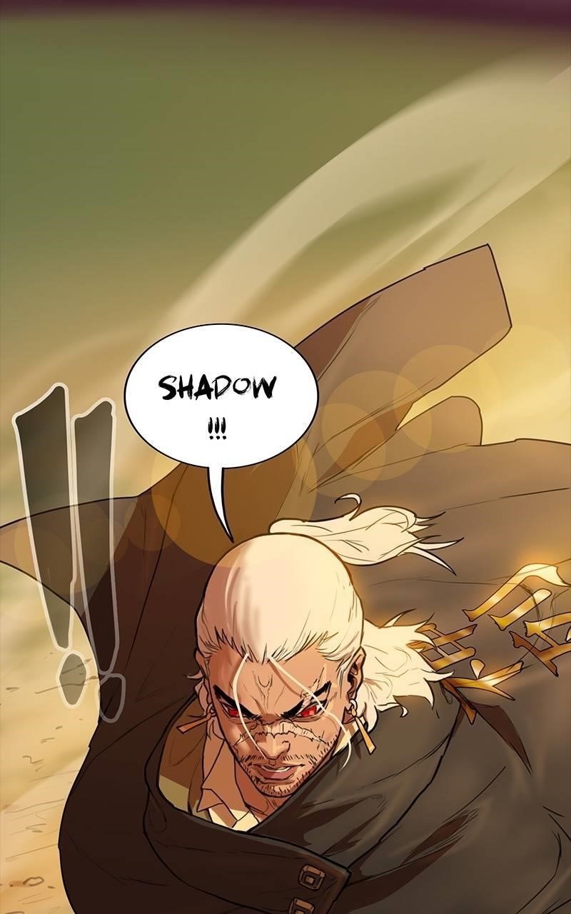 Ordeal Chapter 41 - Page 44