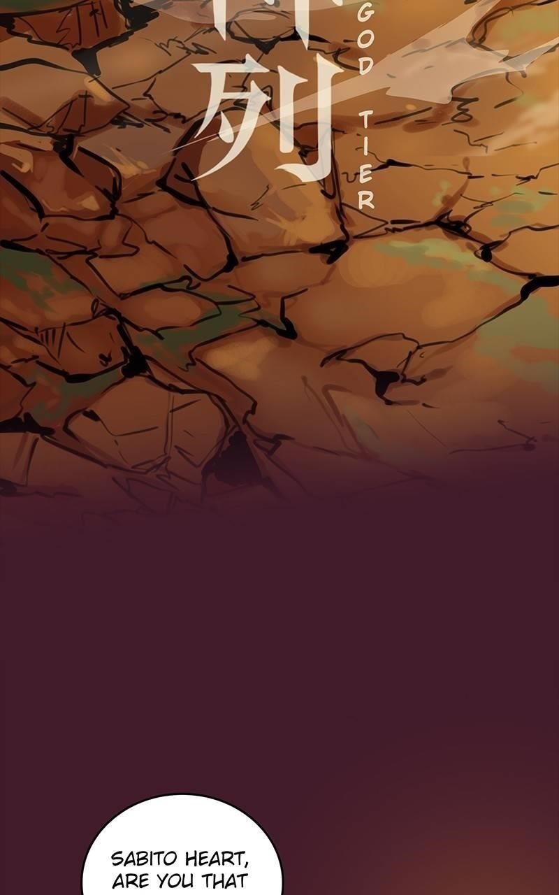 Ordeal Chapter 41 - Page 46