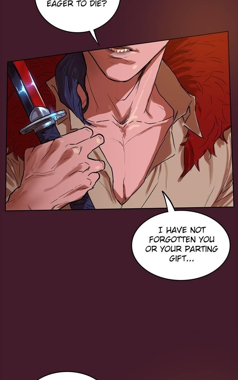 Ordeal Chapter 41 - Page 47