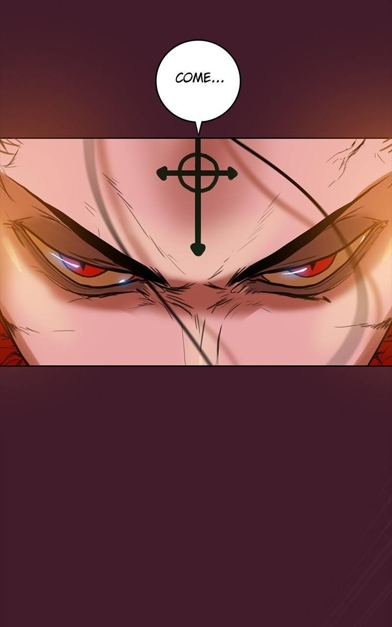 Ordeal Chapter 41 - Page 51