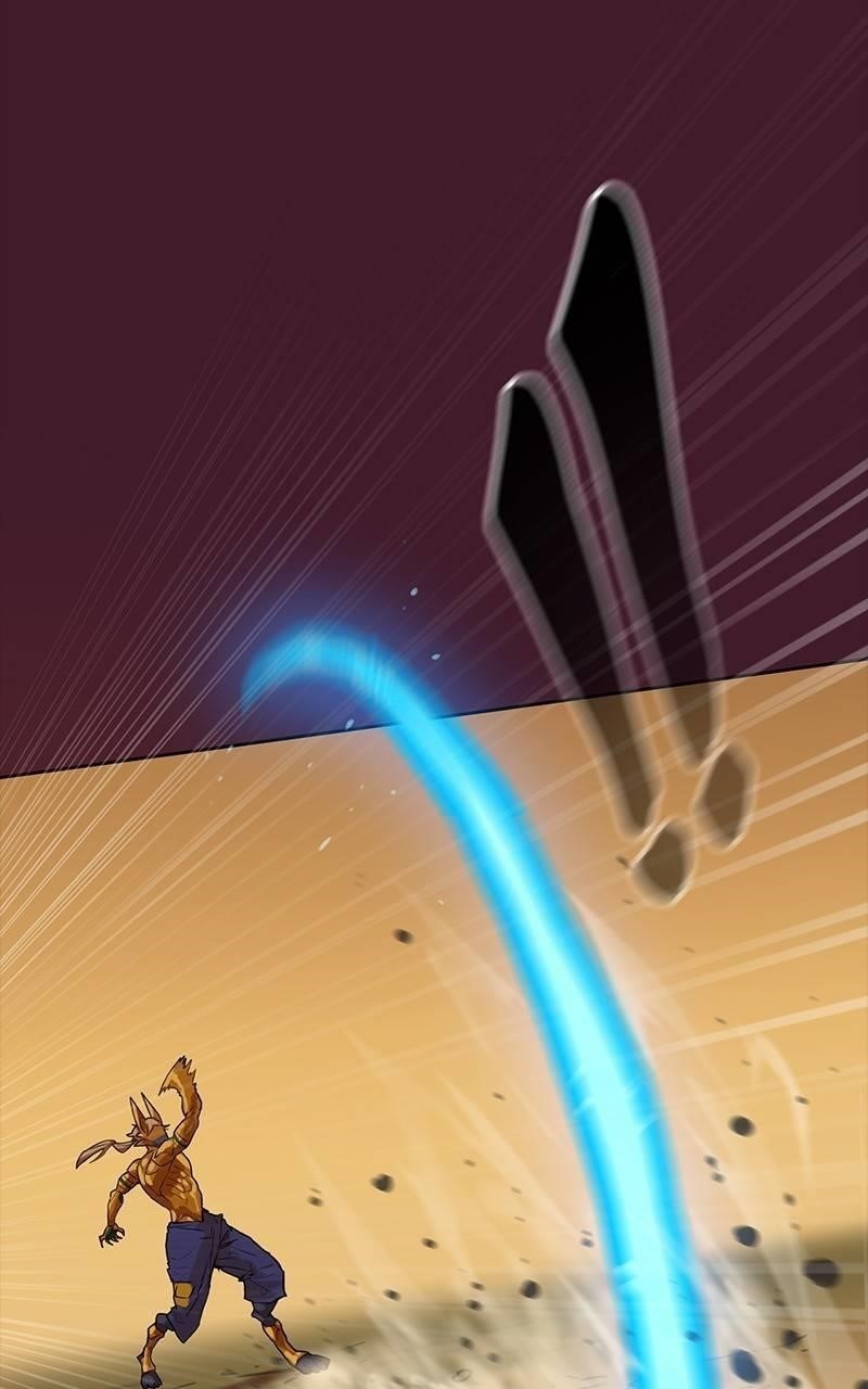 Ordeal Chapter 41 - Page 52