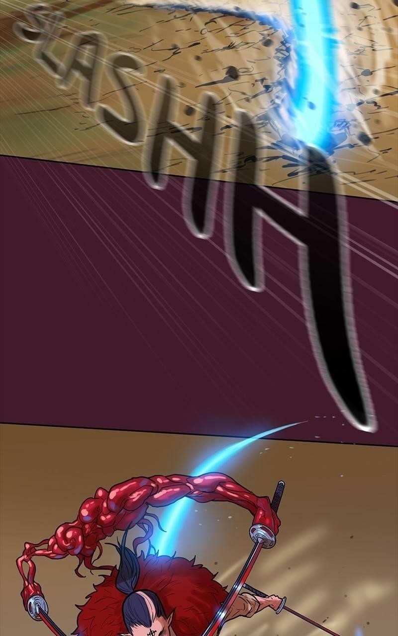 Ordeal Chapter 41 - Page 53