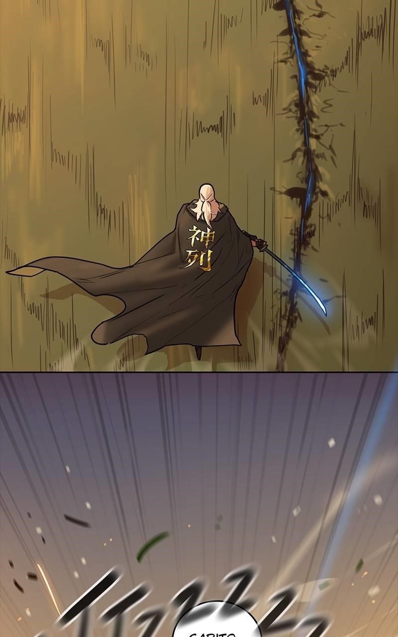 Ordeal Chapter 41 - Page 55