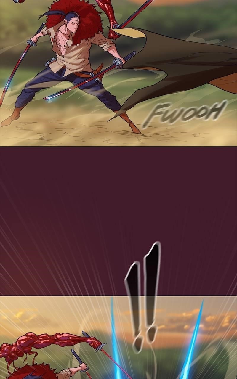 Ordeal Chapter 41 - Page 59