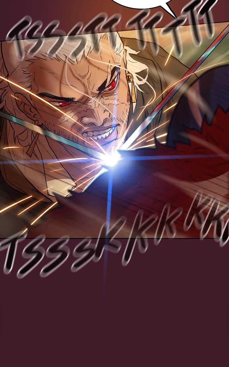 Ordeal Chapter 41 - Page 62