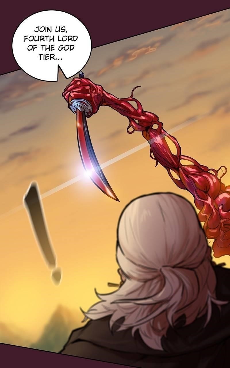 Ordeal Chapter 41 - Page 63