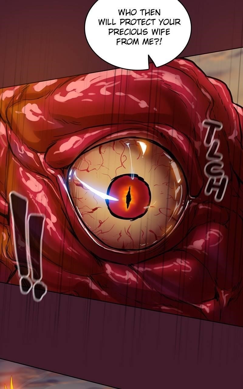 Ordeal Chapter 41 - Page 65