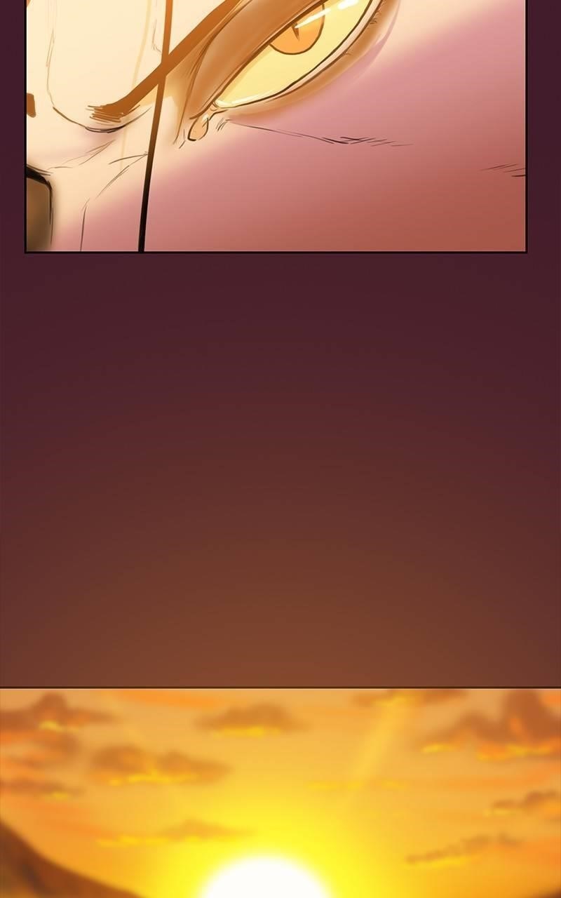 Ordeal Chapter 41 - Page 71