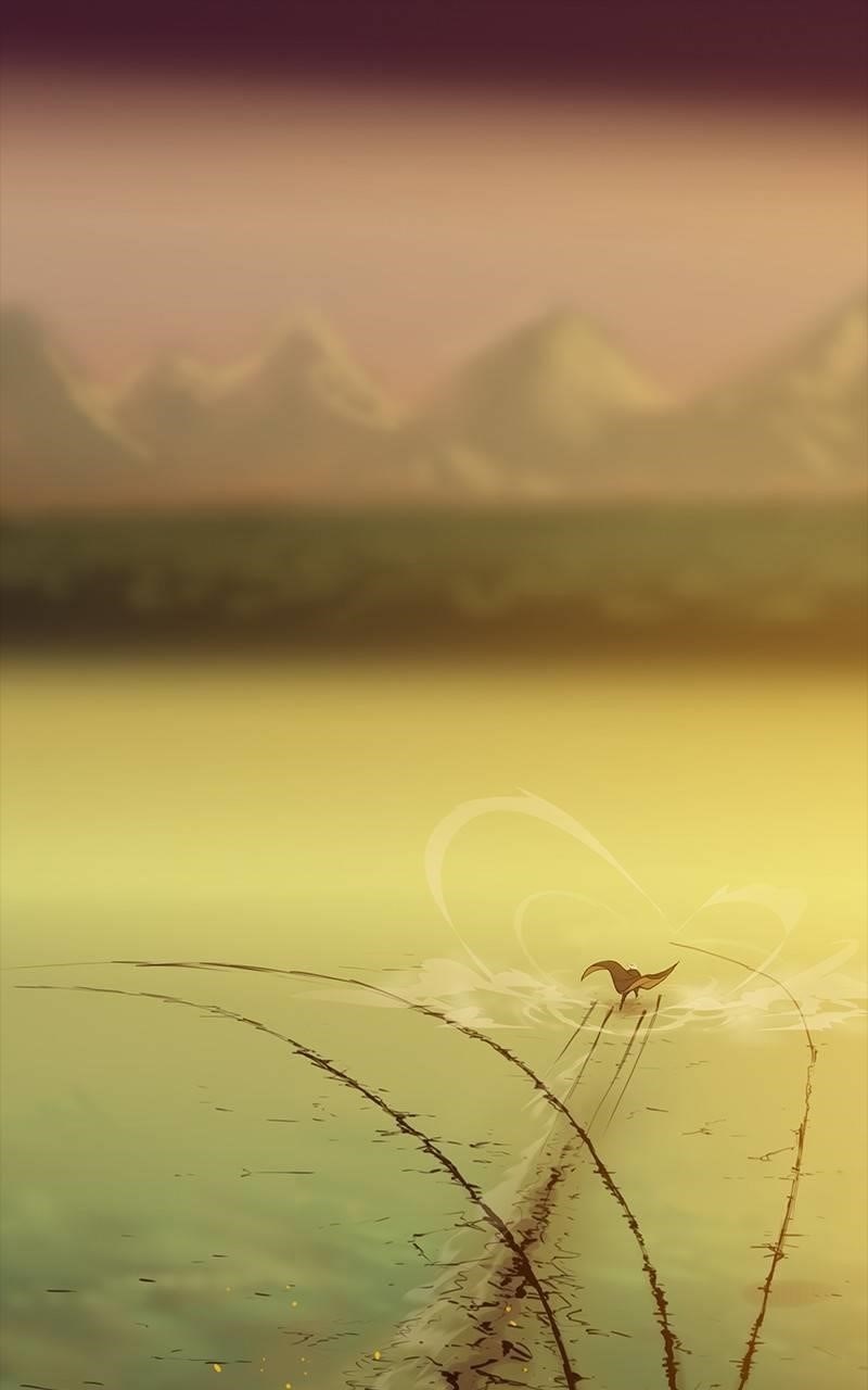 Ordeal Chapter 41 - Page 81