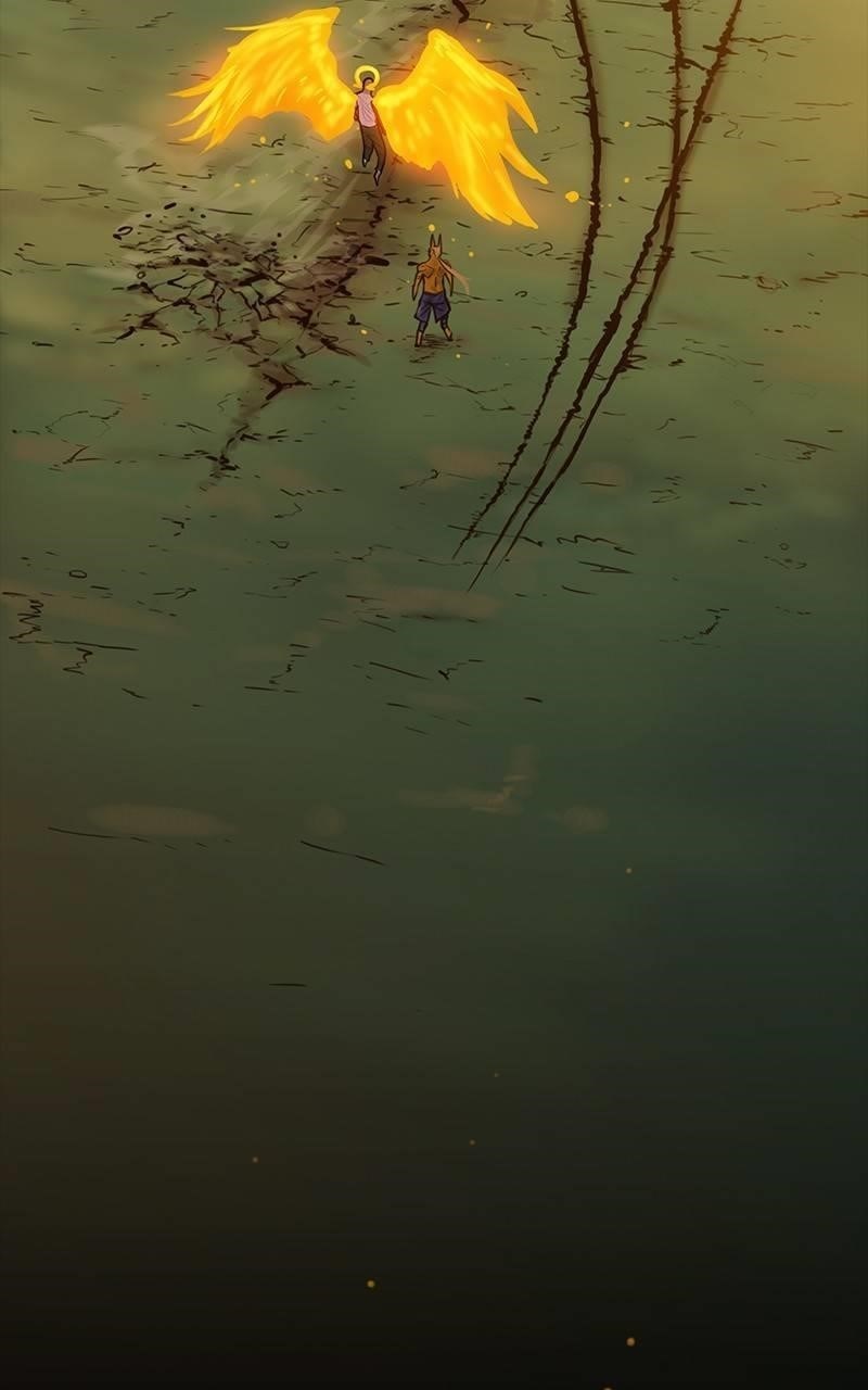 Ordeal Chapter 41 - Page 82