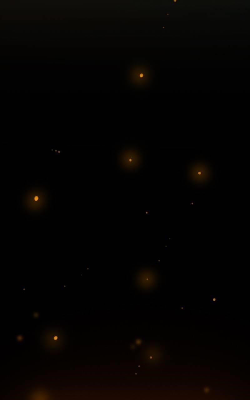 Ordeal Chapter 41 - Page 83