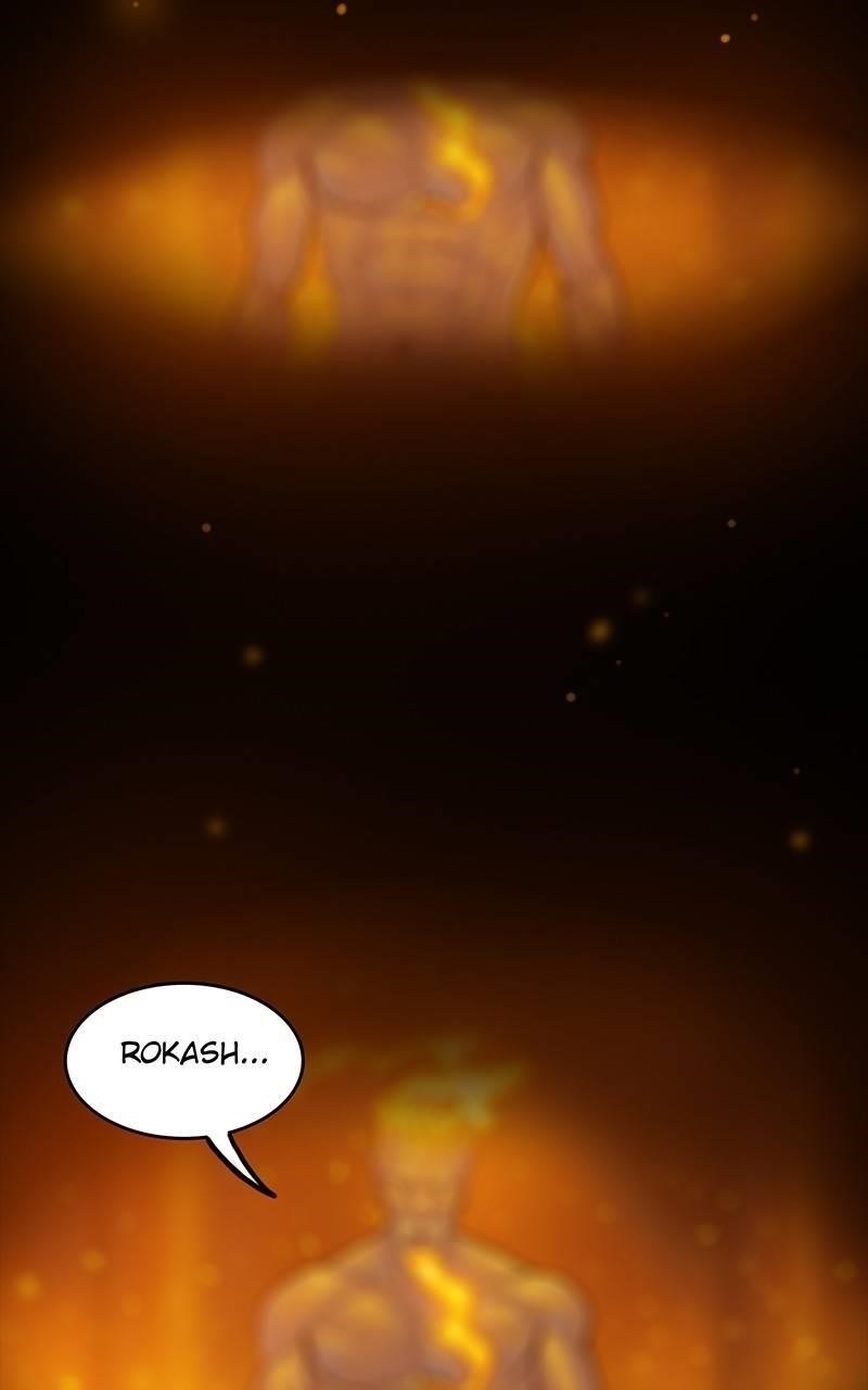 Ordeal Chapter 41 - Page 84