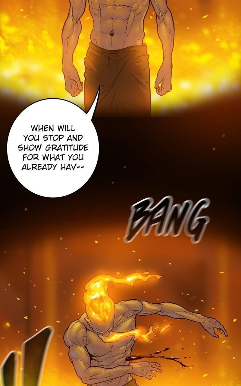 Ordeal Chapter 41 - Page 86