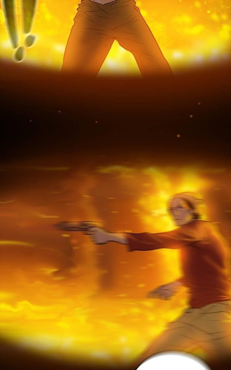 Ordeal Chapter 41 - Page 87