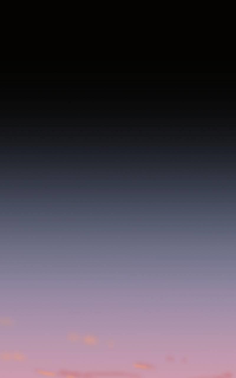 Ordeal Chapter 41 - Page 89