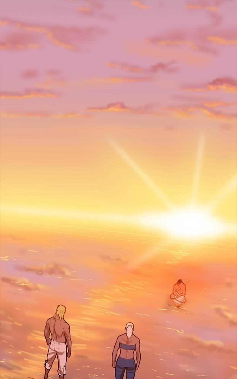 Ordeal Chapter 41 - Page 90