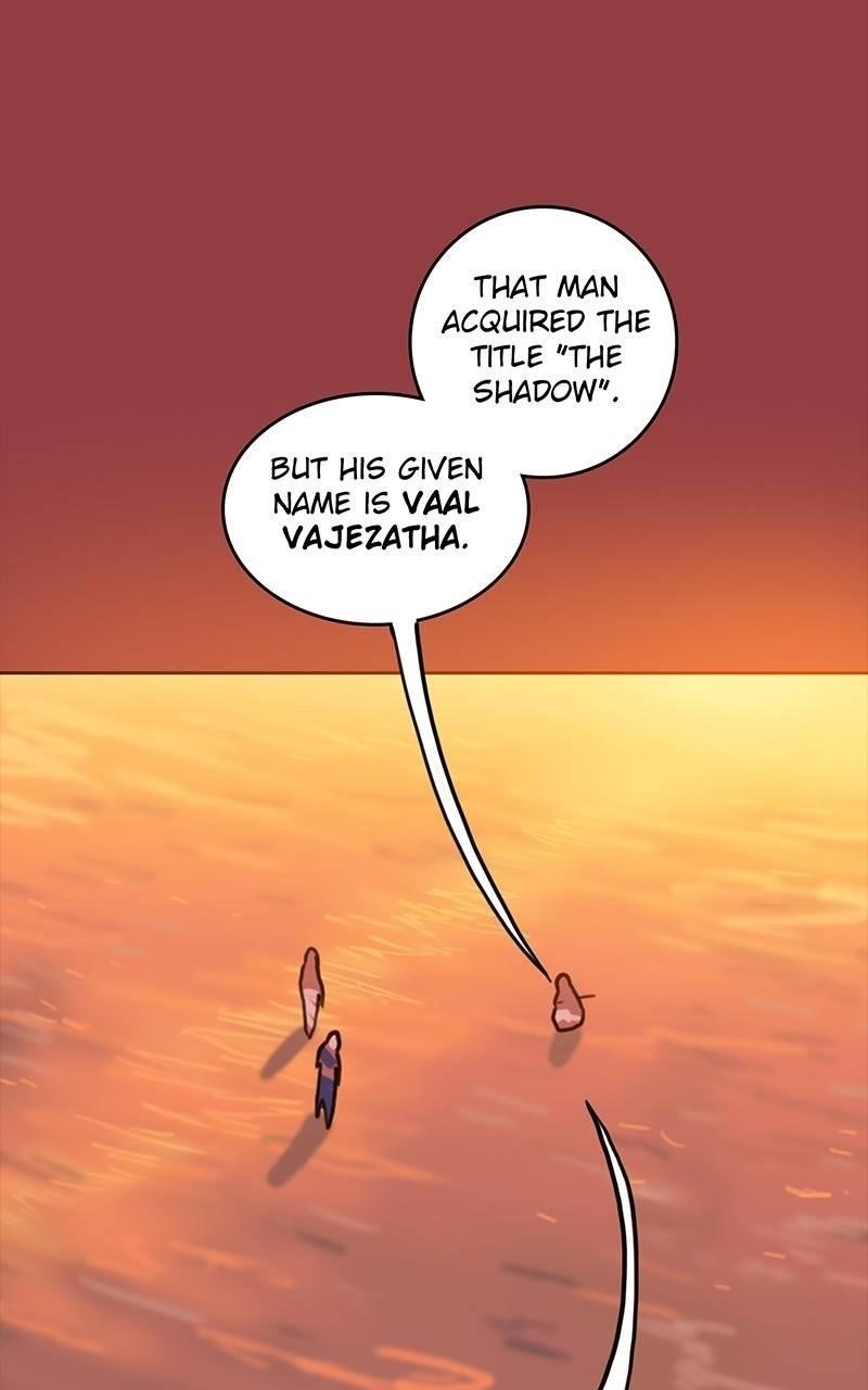 Ordeal Chapter 41 - Page 94