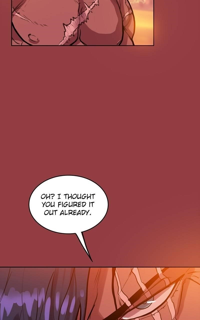 Ordeal Chapter 41 - Page 98