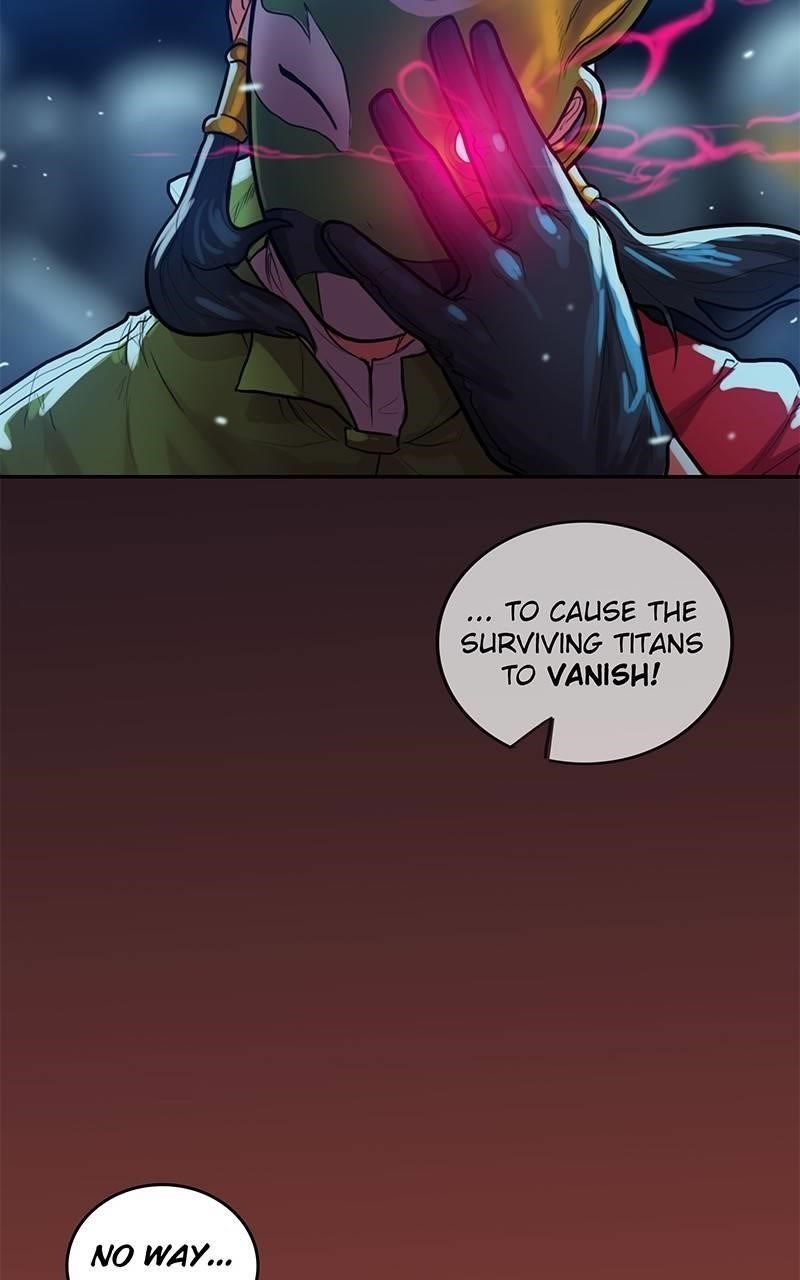 Ordeal Chapter 42 - Page 13