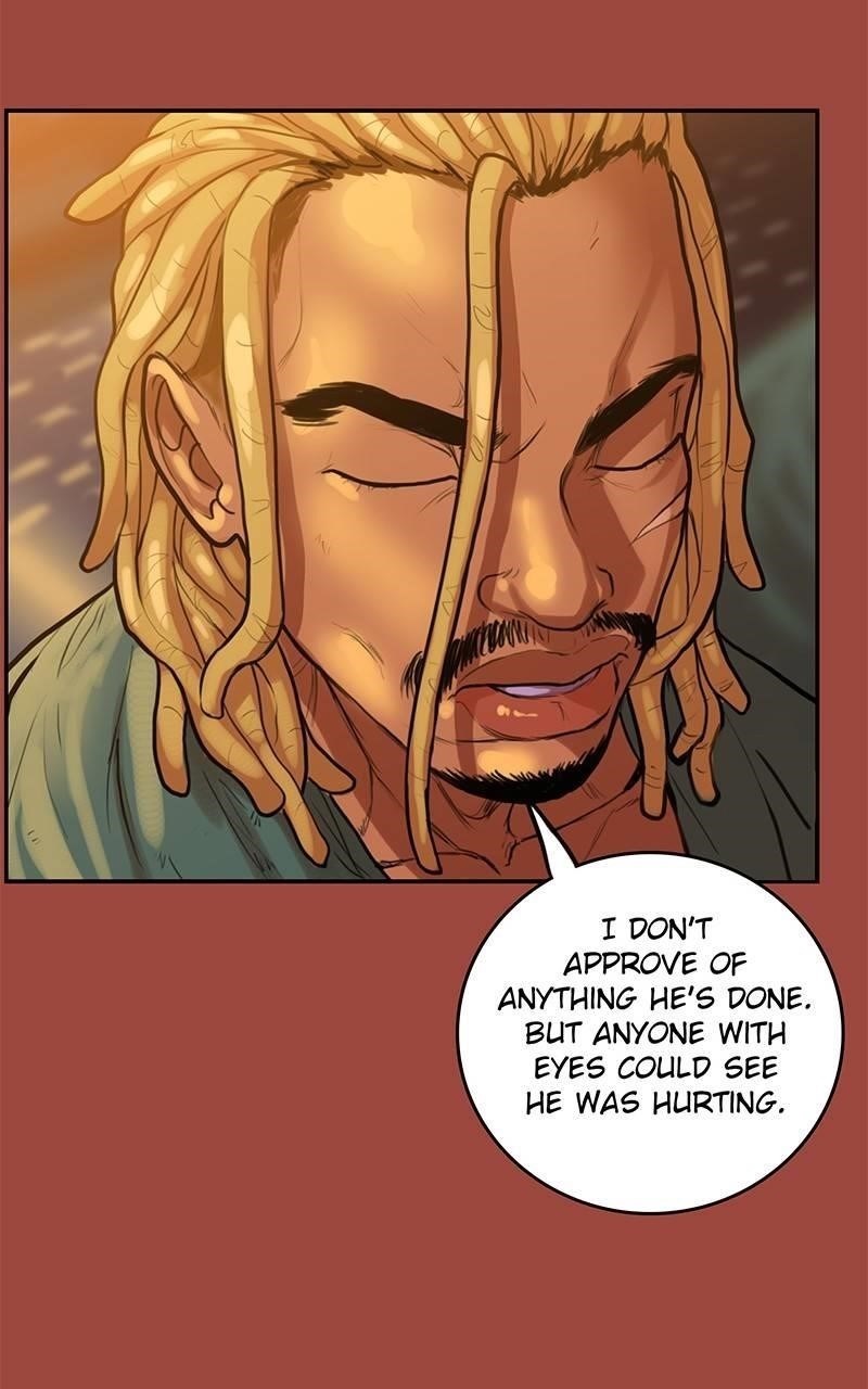 Ordeal Chapter 42 - Page 17