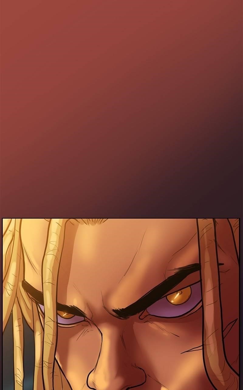 Ordeal Chapter 42 - Page 19