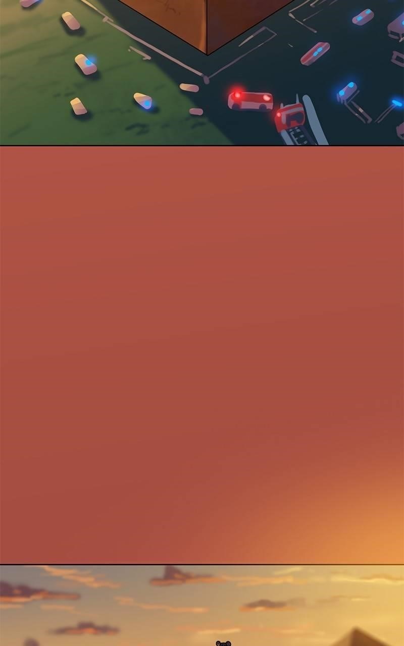 Ordeal Chapter 42 - Page 2