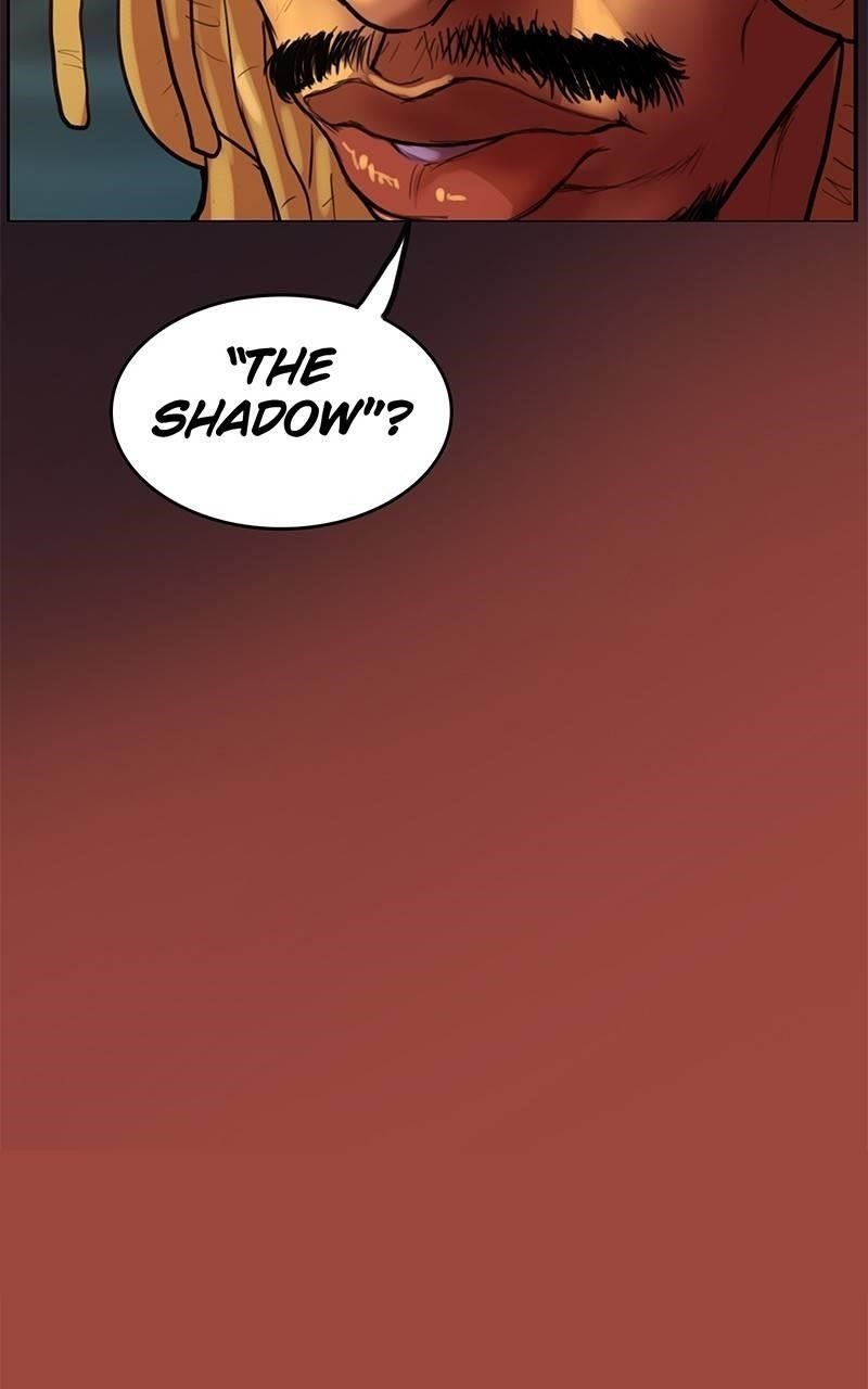 Ordeal Chapter 42 - Page 20