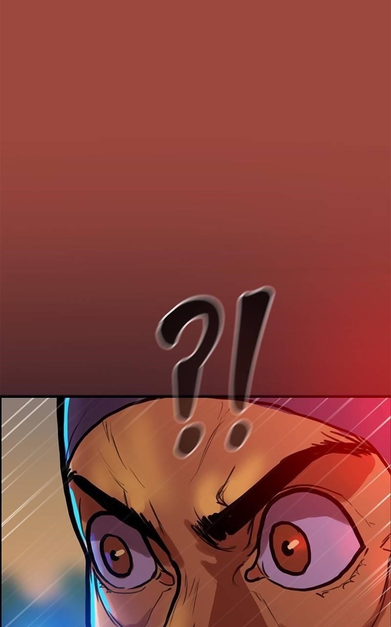 Ordeal Chapter 42 - Page 21