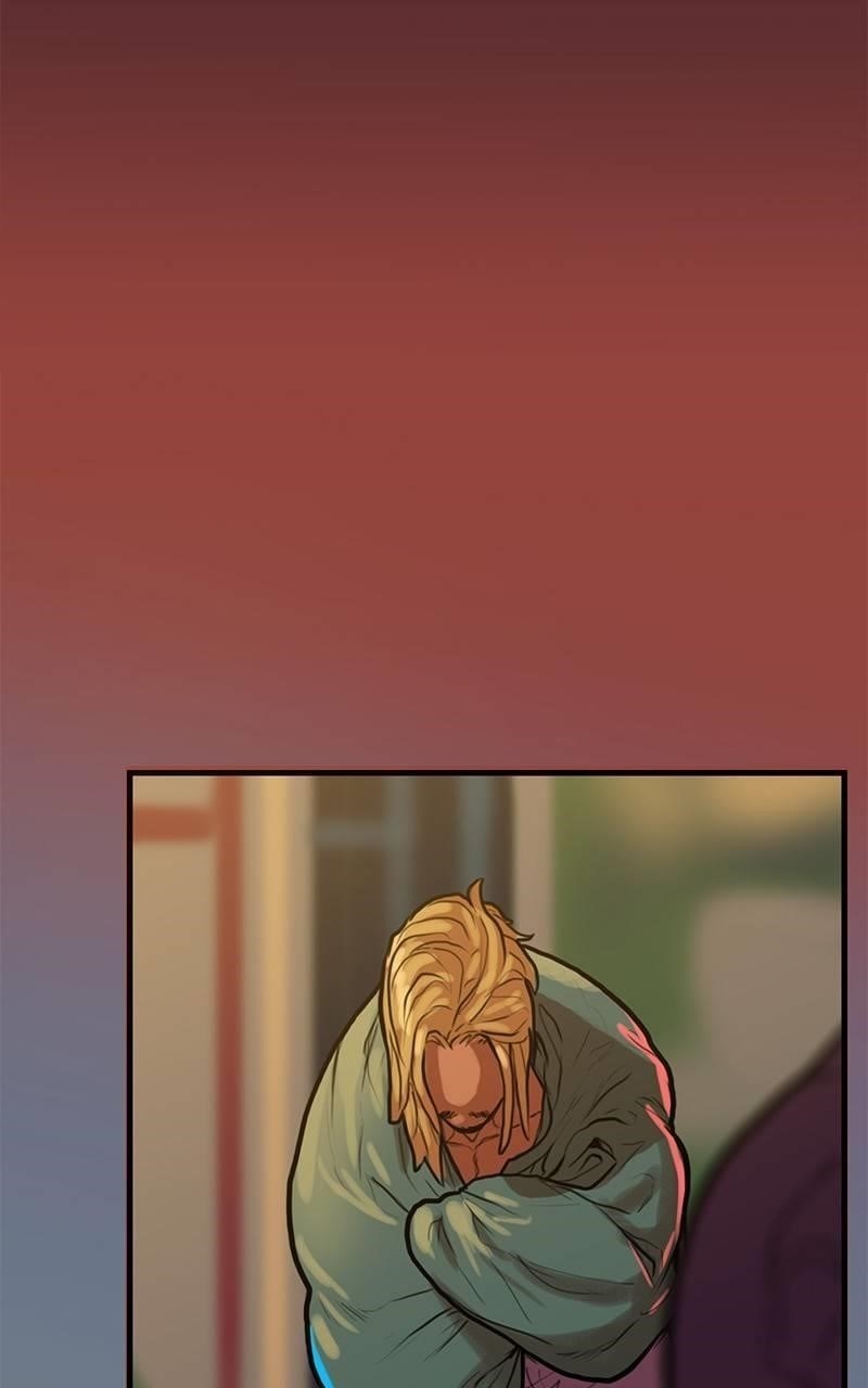 Ordeal Chapter 42 - Page 33