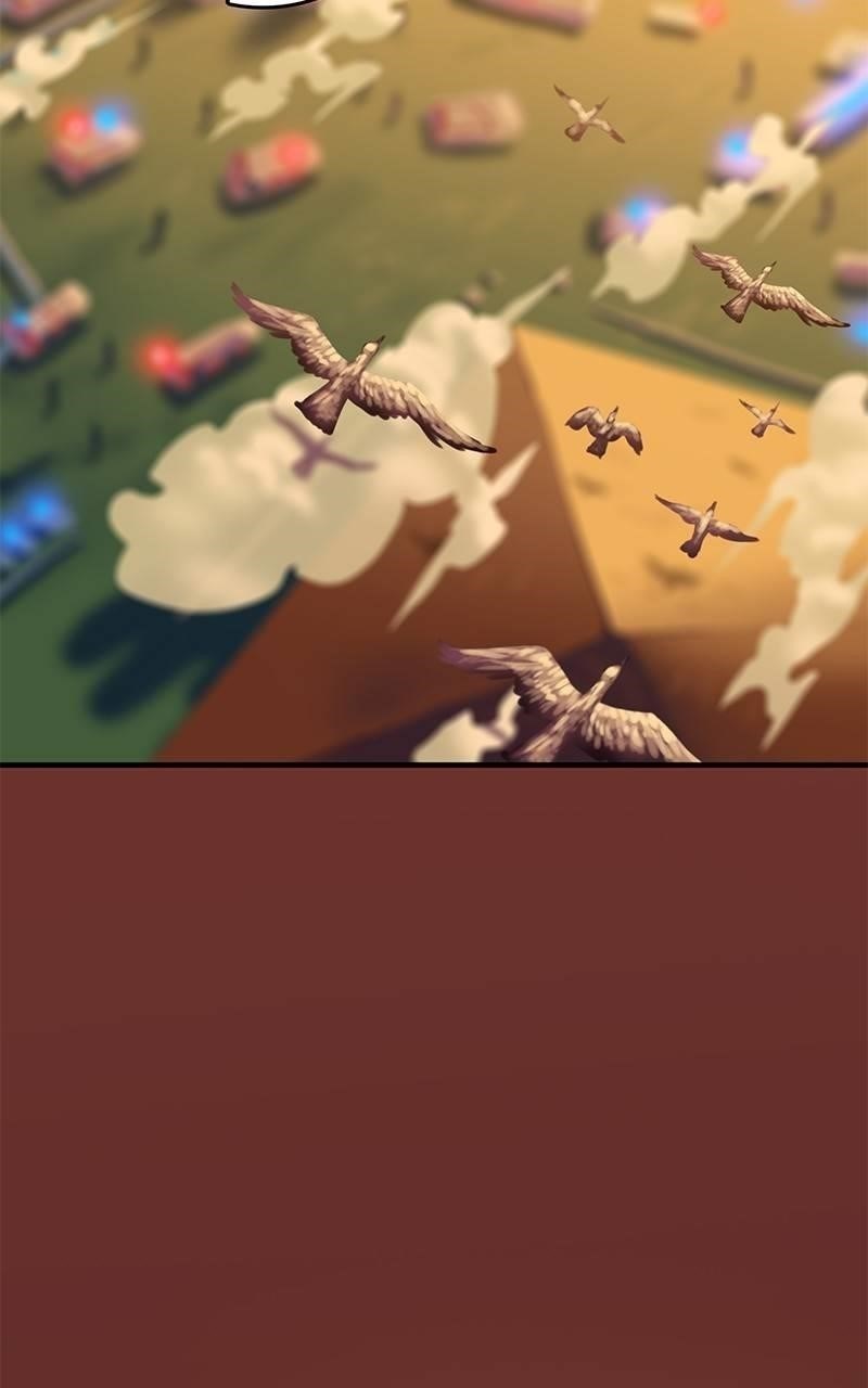 Ordeal Chapter 42 - Page 38