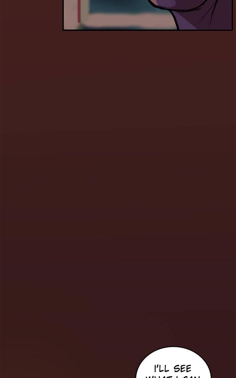 Ordeal Chapter 42 - Page 41