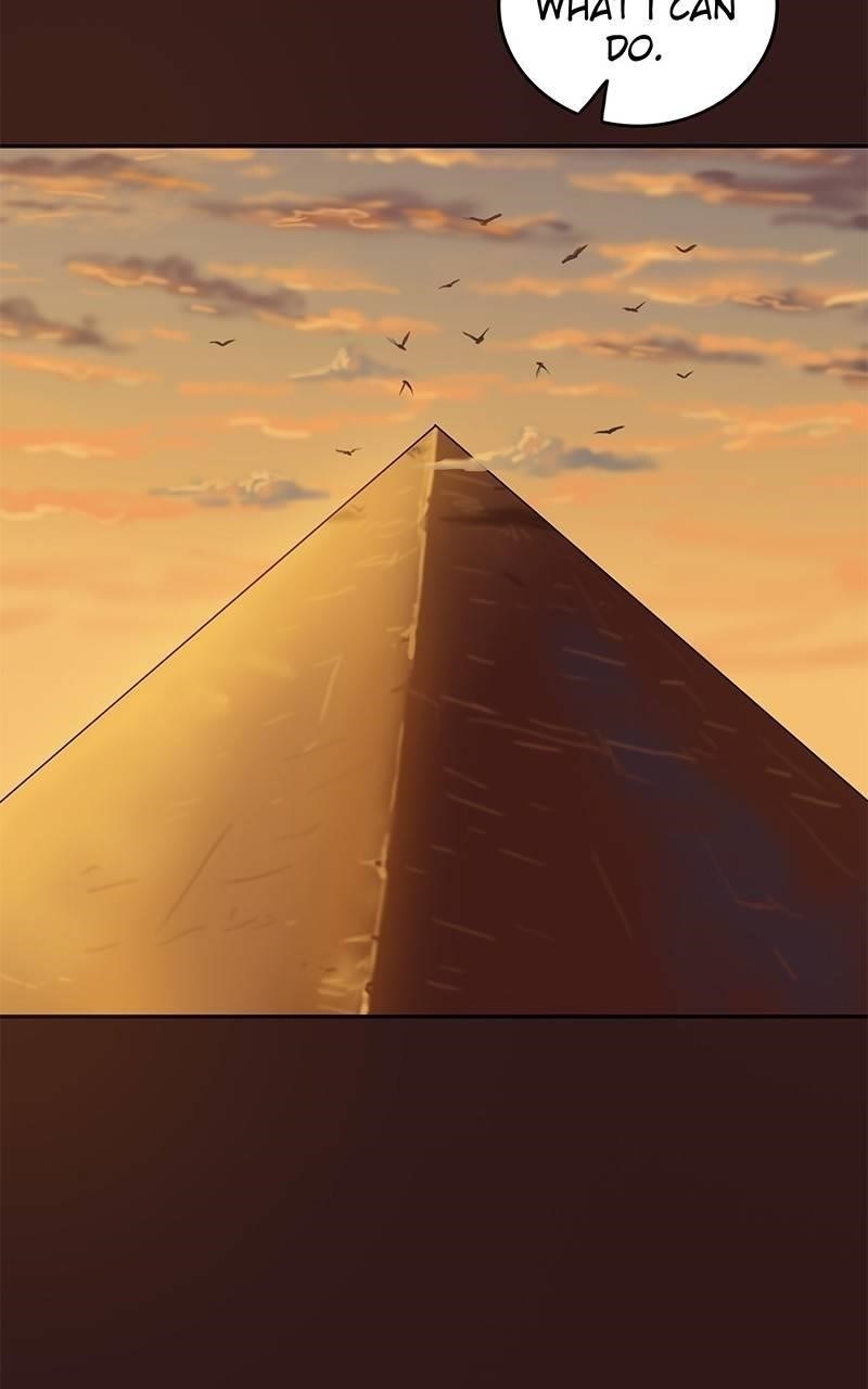 Ordeal Chapter 42 - Page 42