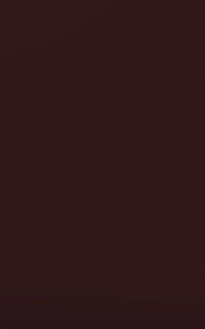 Ordeal Chapter 42 - Page 43