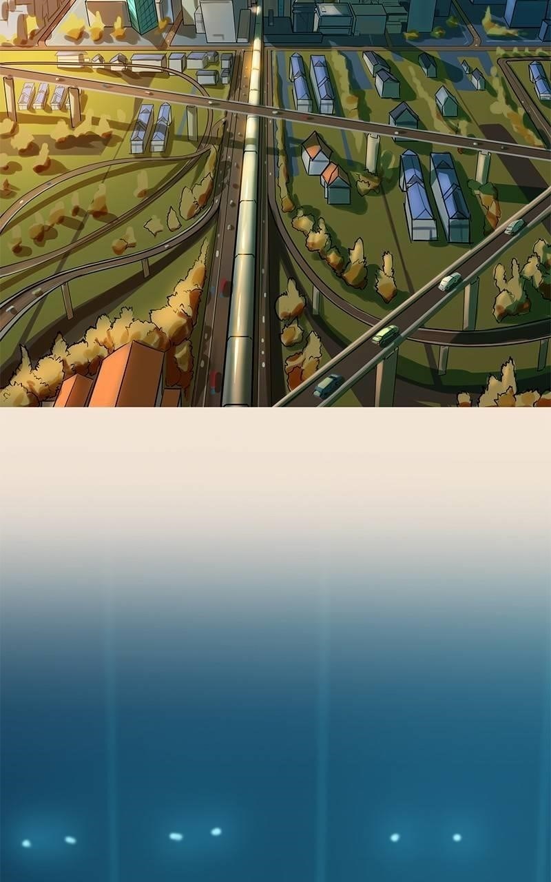 Ordeal Chapter 42 - Page 46