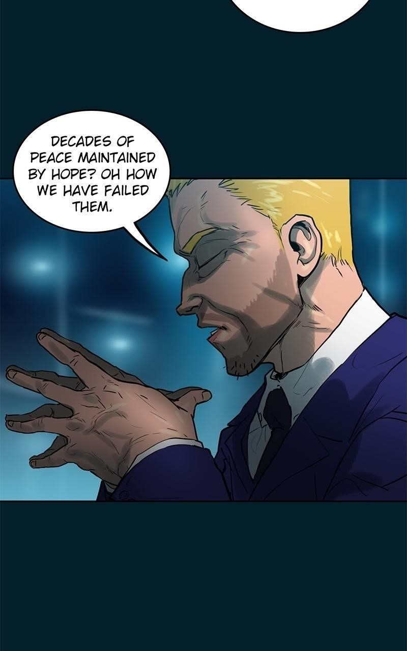 Ordeal Chapter 42 - Page 52