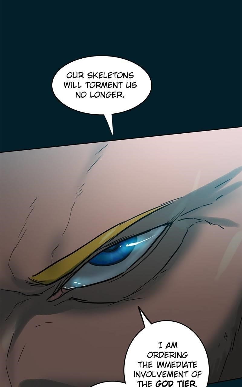 Ordeal Chapter 42 - Page 53