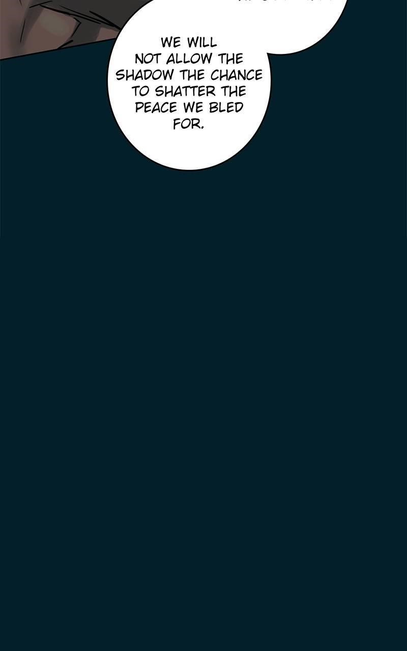 Ordeal Chapter 42 - Page 54