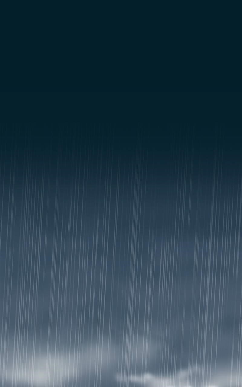 Ordeal Chapter 42 - Page 55