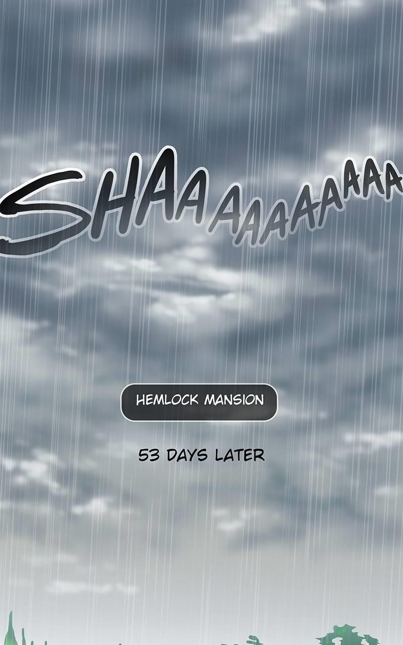 Ordeal Chapter 42 - Page 56