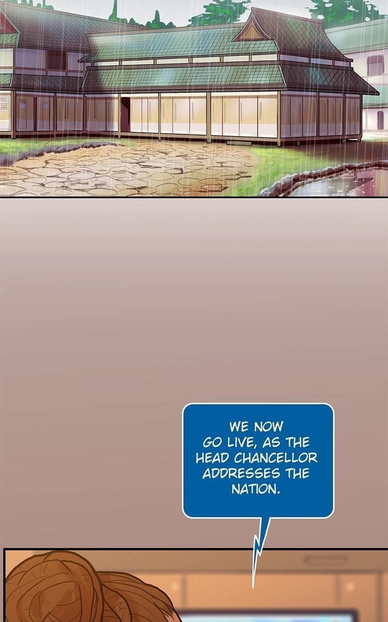 Ordeal Chapter 42 - Page 57